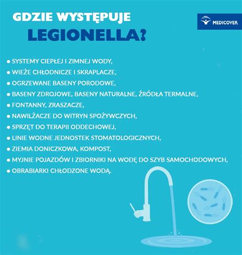 Legionella Bojlerben