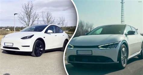 Legtovább Bírják az Autók