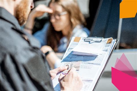 Lejárt műszaki vizsga