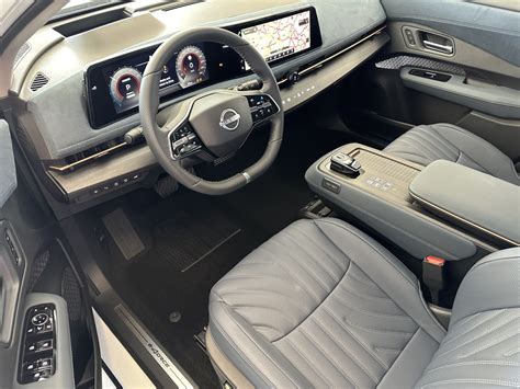 Lejtmenet asszisztens aktív