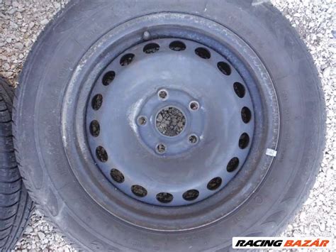 Lemezfelni jelölések