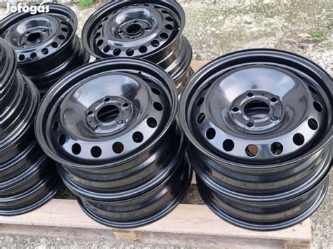 Lemezfelni vs. Alufelni