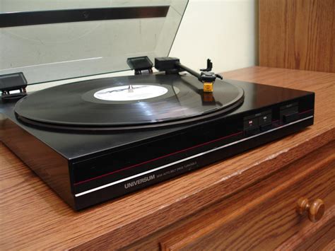 Lemezjátszó Javítás