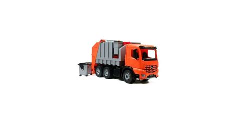 Lena Mercedes-Benz Kukásautó funkciói