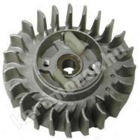 Lendkerék alkatrészek