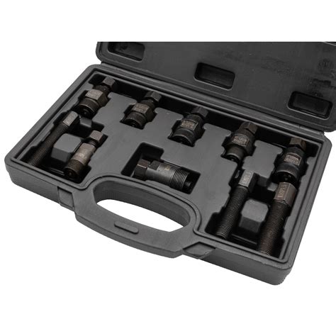 Lendkerék lehúzó használata