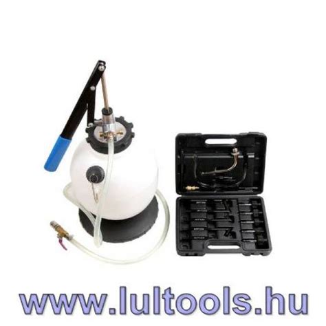 Lengéscsillapító automata váltóhoz