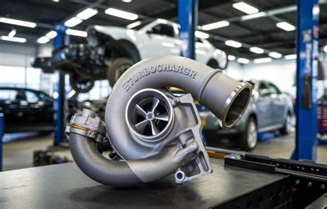 Lengéscsillapító hiba tünetei