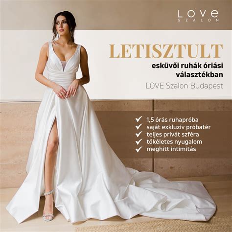 Letisztult germán tuning