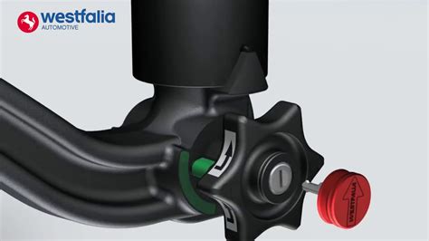 Levehető vonóhorog