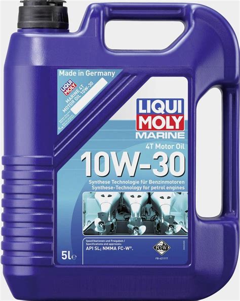 Liqui Moly Mikrokerámiás Motor- és Hajtóműolaj-adalék