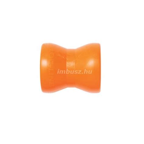 Loc-Line gömbcsatlakozó