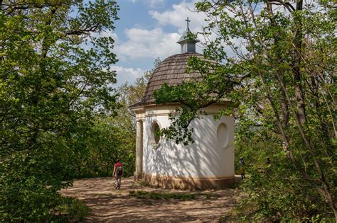 Máriabontó Kápolna