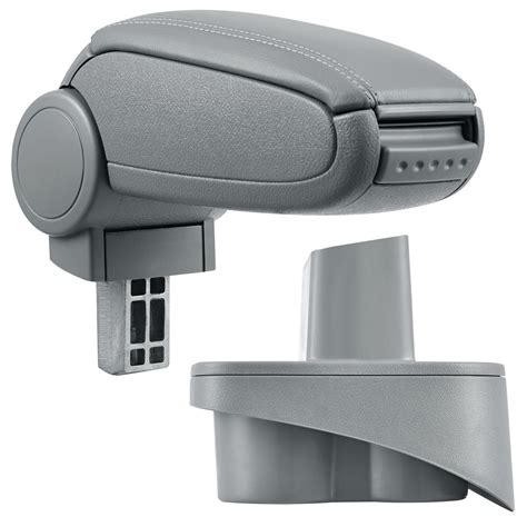 Márkaspecifikus könyöklő