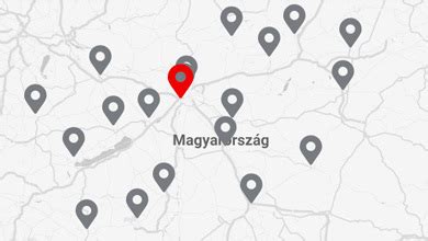 Márkaszervizek összehasonlítása