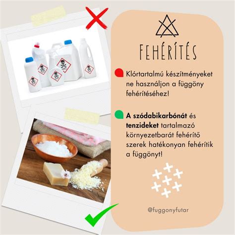 Márvány tisztítási útmutató