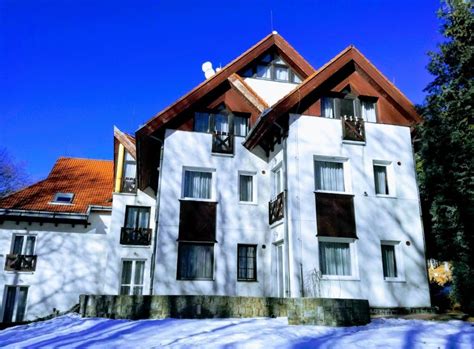 Mátraszentimre kereszt