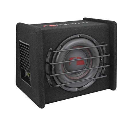 Mélynyomó láda típusok