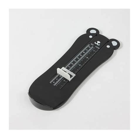 Mérőeszköz nem avatkozhat be