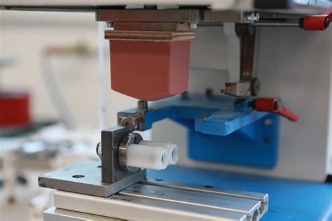 Műanyag fröccsöntés és szerszámkészítés