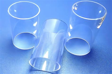 Műanyag megmunkálás