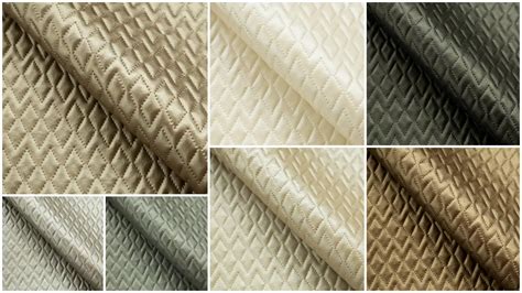 Műbőr kartámasz tisztítása