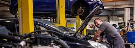 Műszaki vizsga menete