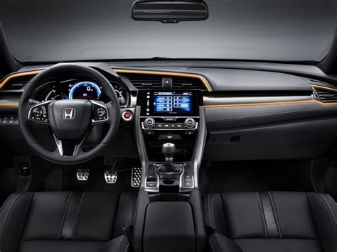 Műszerfal dekoráció