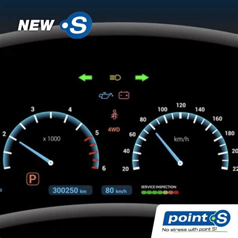 Műszerfal javítása