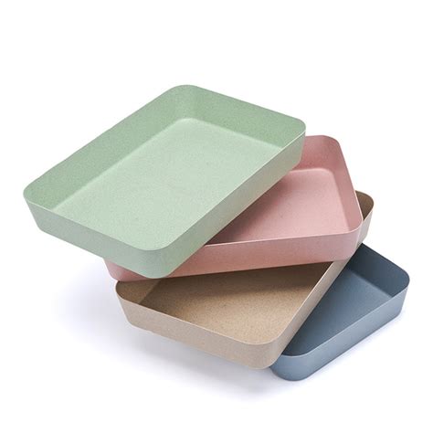 Műszerfal tároló tálca