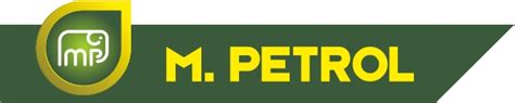 M.Petrol Szolgáltatások