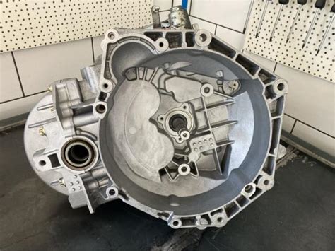 M32 váltó olajcsere