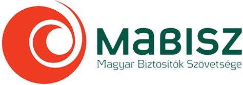 MABISZ logo