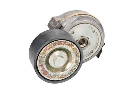 MAN Eredeti Alkatrészek