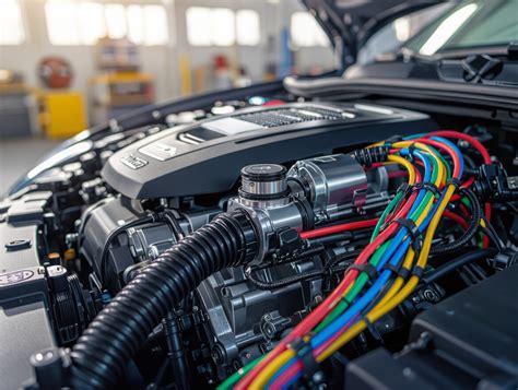 MAP Szenzor Működése