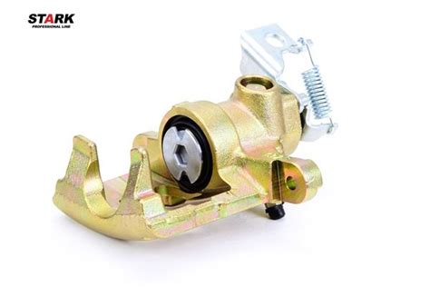 MK3 Mondeo hátsó fékmunkahenger