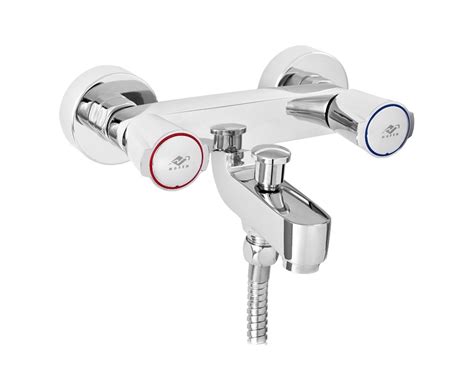 MOFEM Golf csaptelep