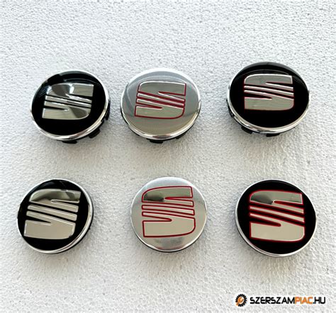 MSW Felniközép Kupak