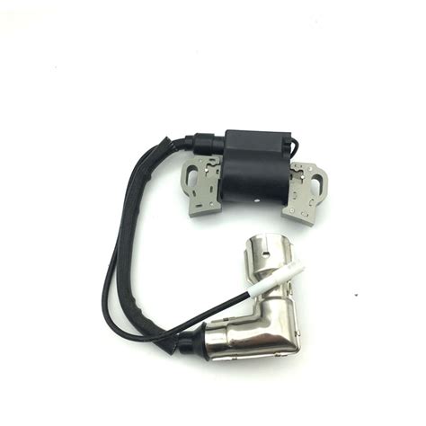 MTD Fűnyíró Alkatrészek