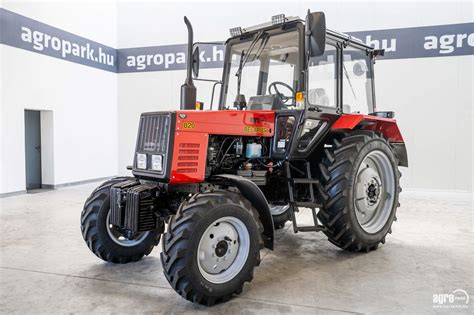 MTZ 82 alkatrészek