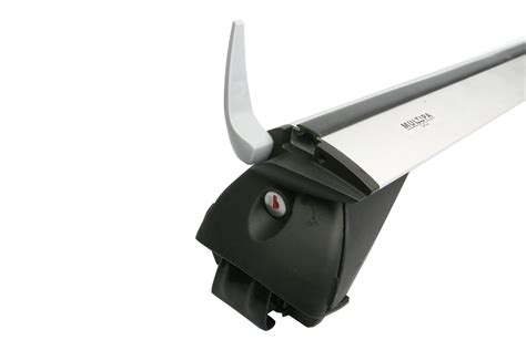 MULTIPA tetőcsomagtartó