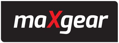 MaXgear alkatrészek