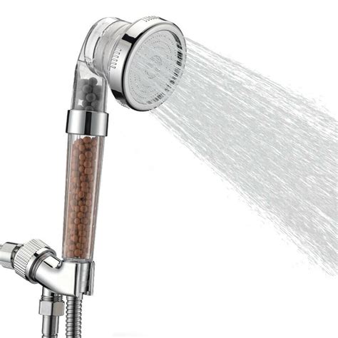 Magichome szűrős zuhanyfej