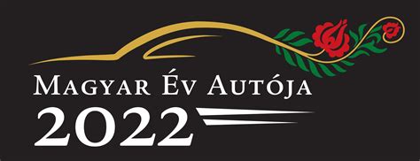 Magyar Év Autója 2022