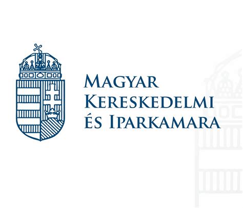 Magyar Kereskedelmi és Iparkamara
