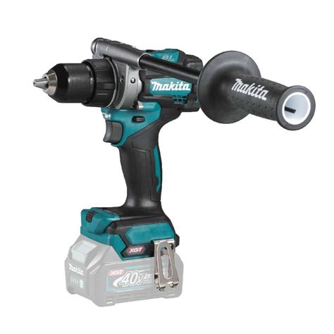 Makita DF001GZ akkus fúró