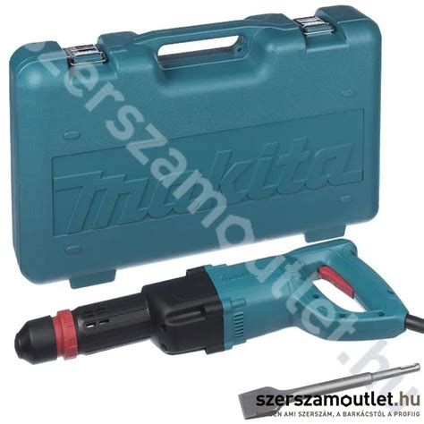 Makita HK0500 Vésőkalapács