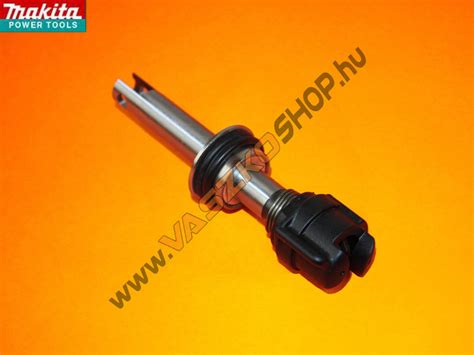 Makita szerszámgép alkatrészek