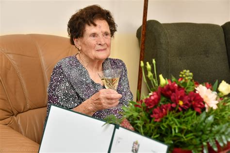 Marika néni és a Jetta