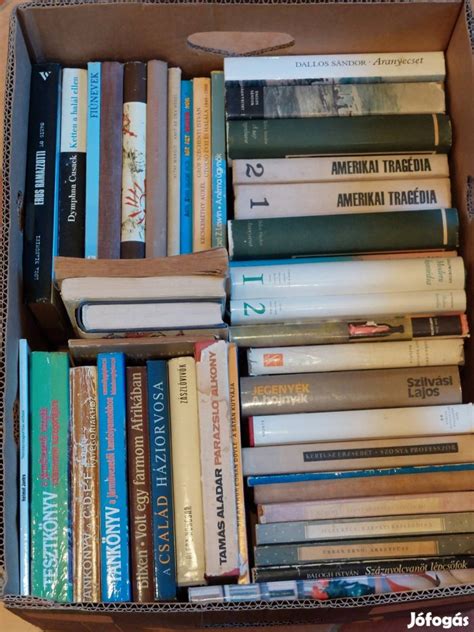 Maszturbáció ábrázolása egy régi könyvben